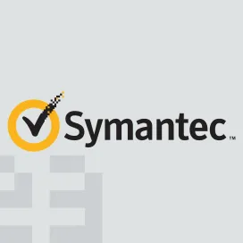 Symantec 1